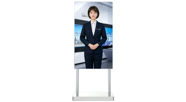 浅谈党建解说员的教育价值：为什么数字化党建更有效？