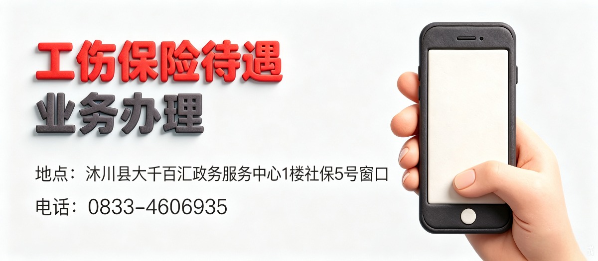 轮播图