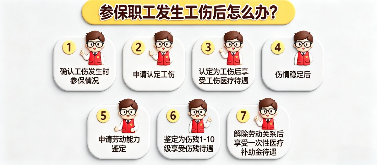 轮播图