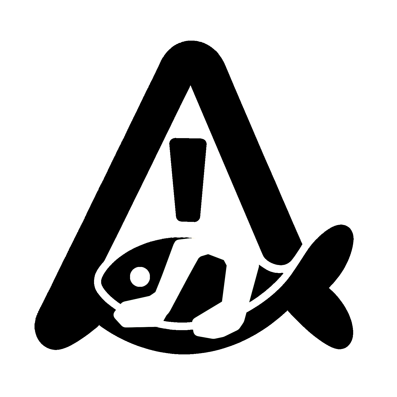 土鱼AI音乐
