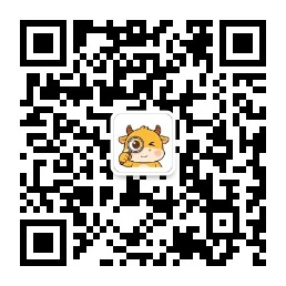 微信公众号