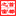 北京政务服务网