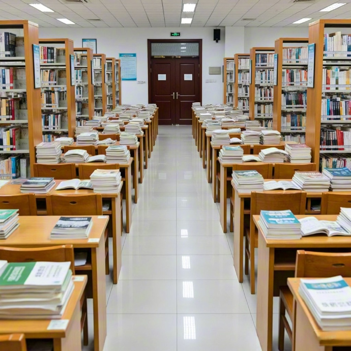 教师 医生 农业 科学 等评职称类出书 专著 挂编(主编，副主编)