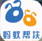 赏帮赚