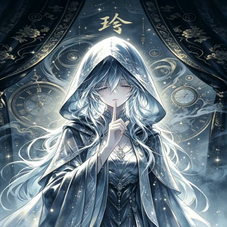 小玲酱qwq#43811