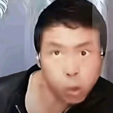 飞翔的小圆圈#41838