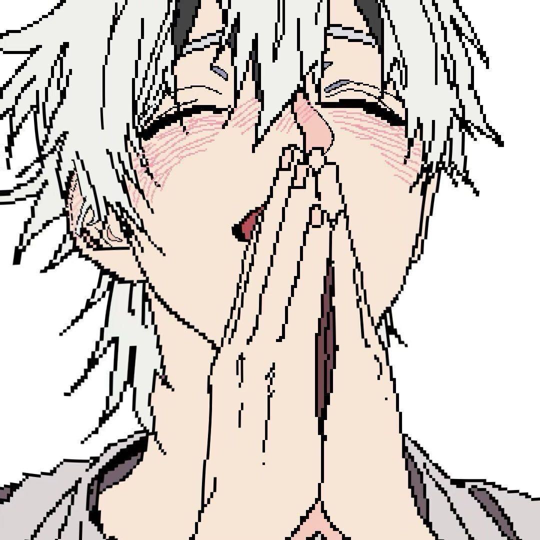 茉莉雨#59241
