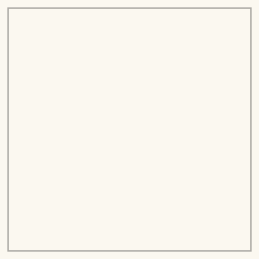郴字楷书写法_字形演变图片