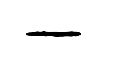 一字甲骨文写法 一字甲骨文写法_字形演变图片
