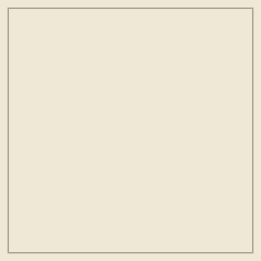 柯字隶书写法_字形演变图片