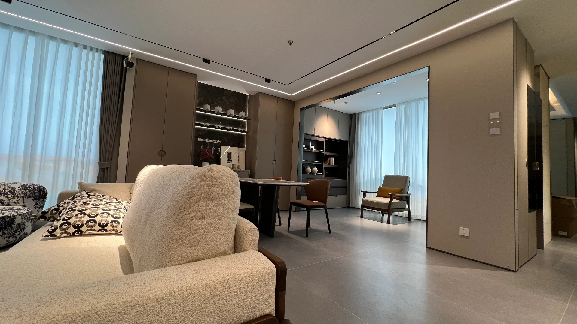 门店实景 32