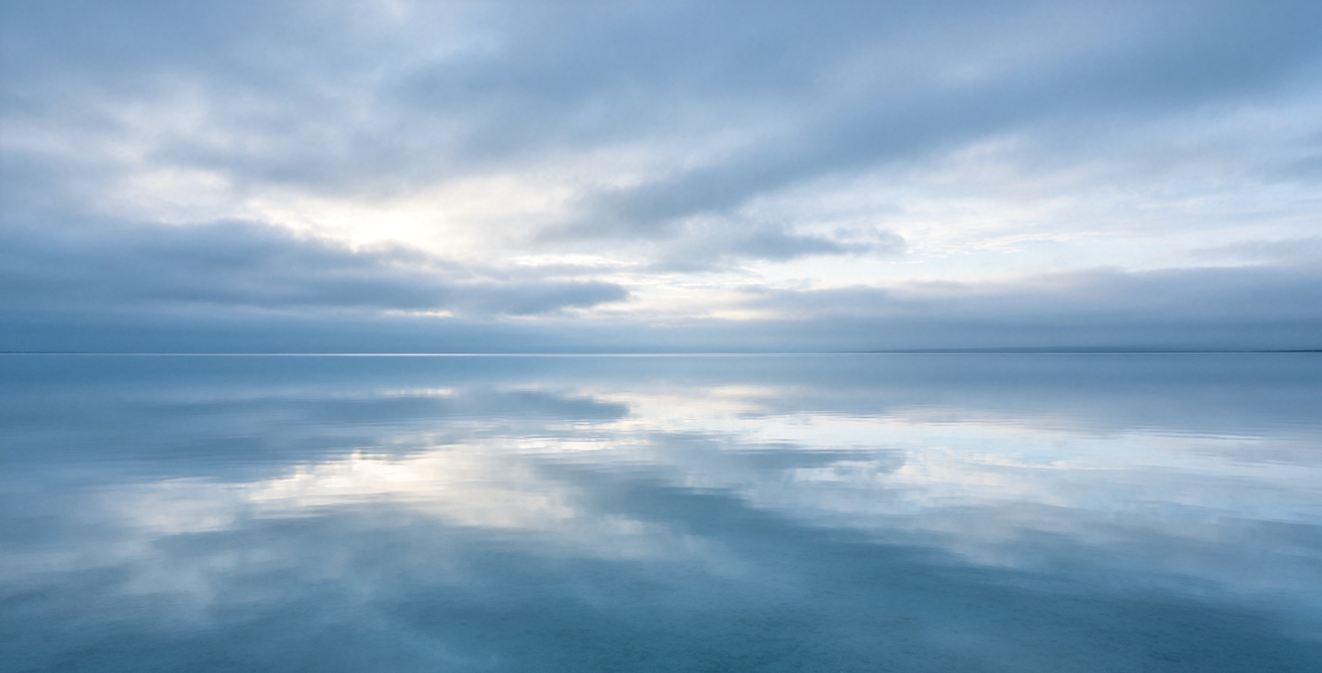 9b048046-00a7-4b6f-8f20-be878c306178.png