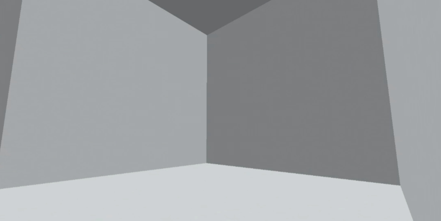 b8605dfc-e87b-4895-87b0-5f988f59af0f.jpg