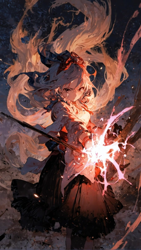 1000119215.png