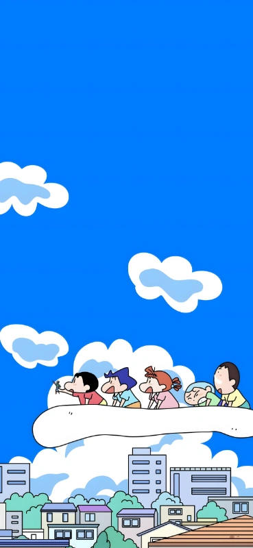 1000119194.png