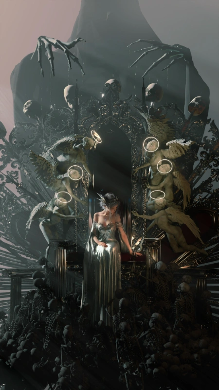 1000119205.png