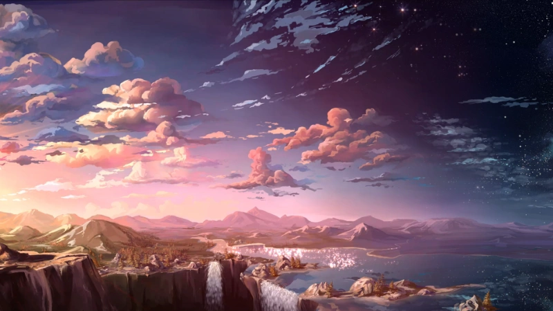 wallpaper1735300924745.jpg