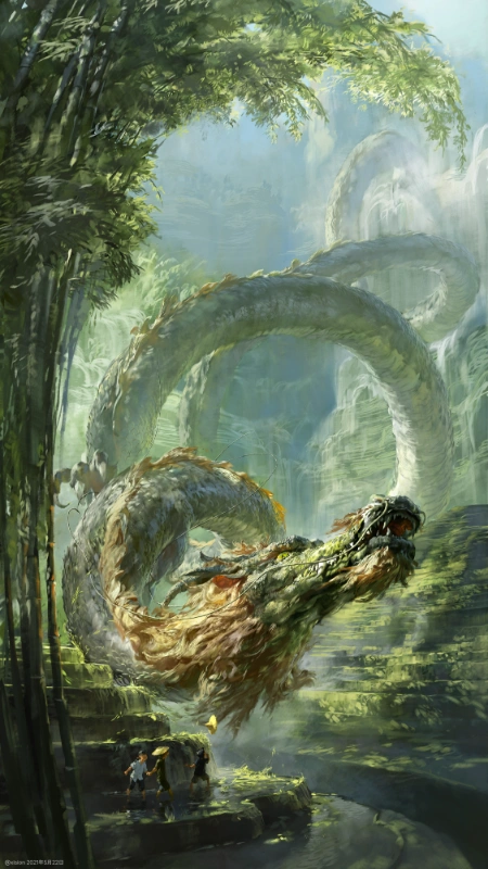 1000119207.png