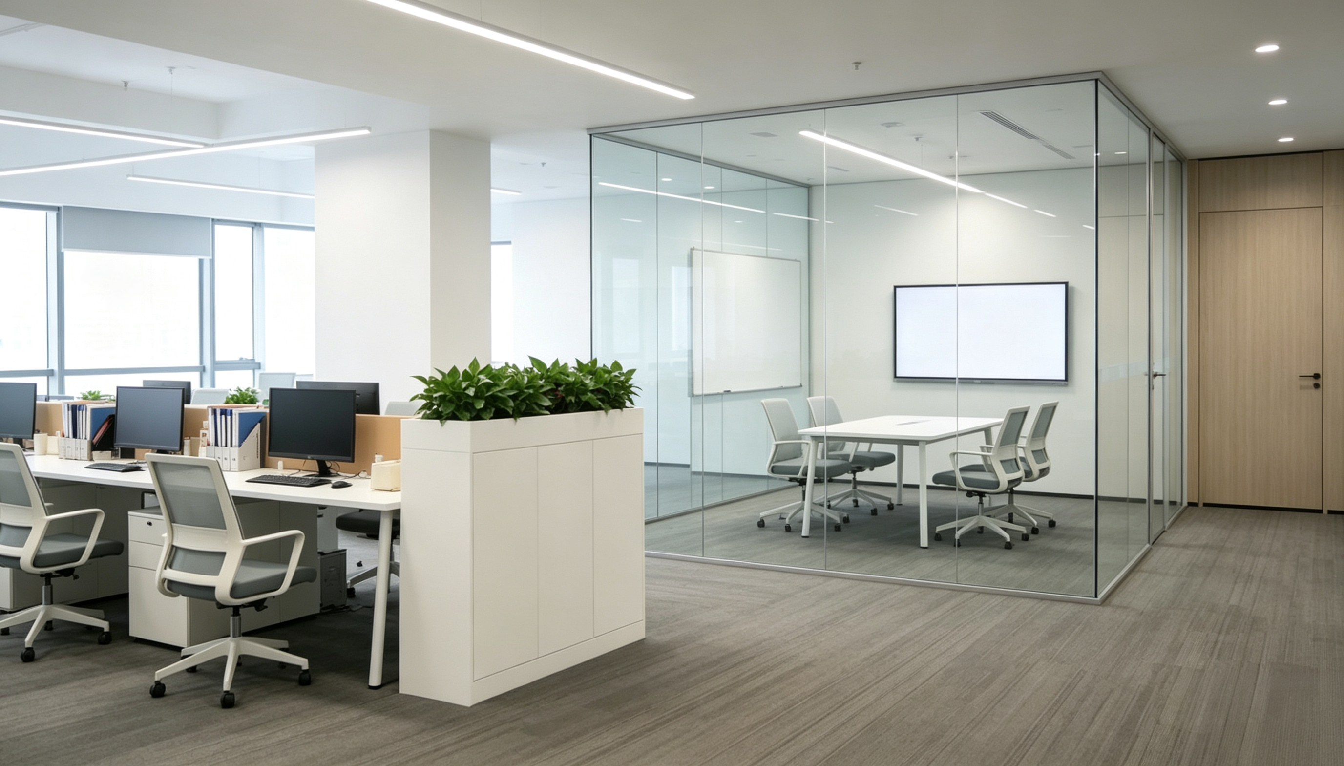 office-1
