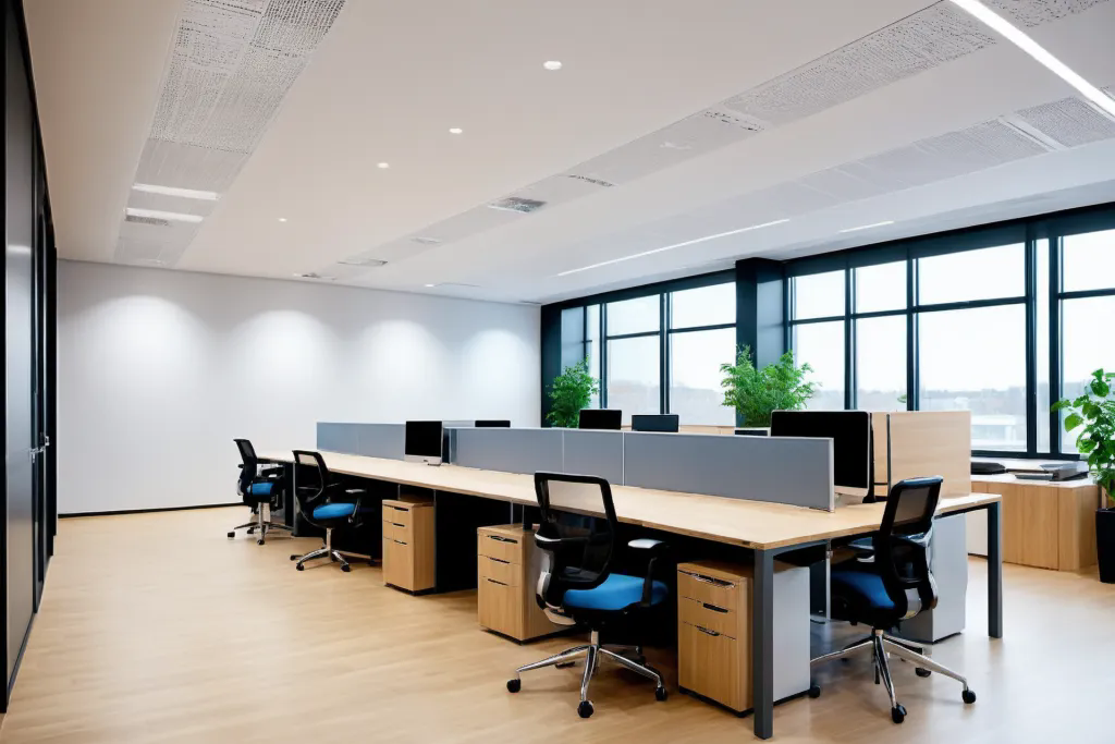 office-3