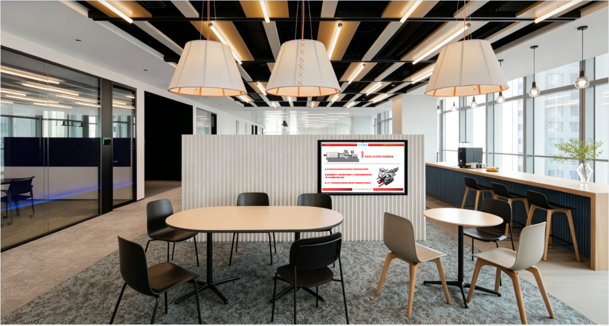 office-4