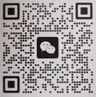 WeChat Contact