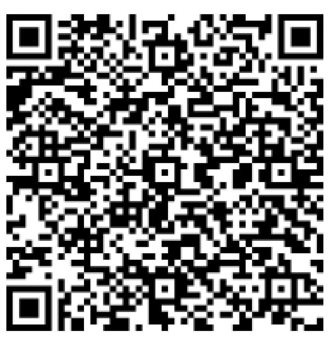 Android下载二维码