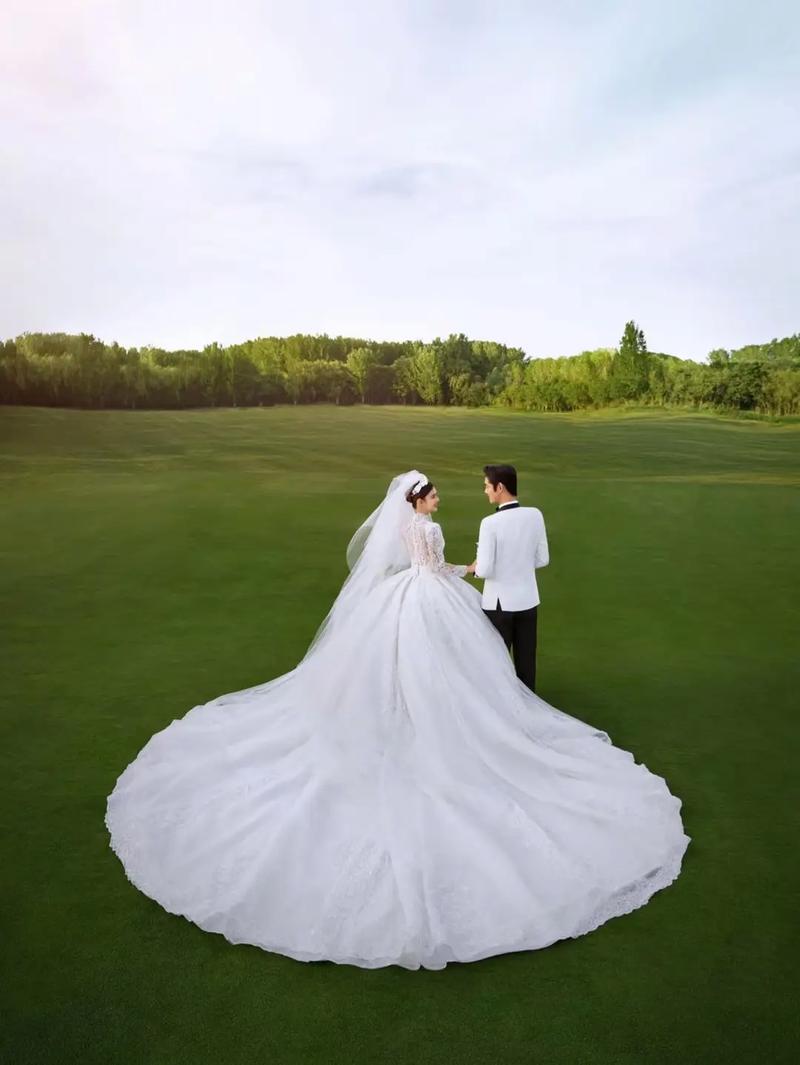 五部门启动整治婚介机构乱象专项行动