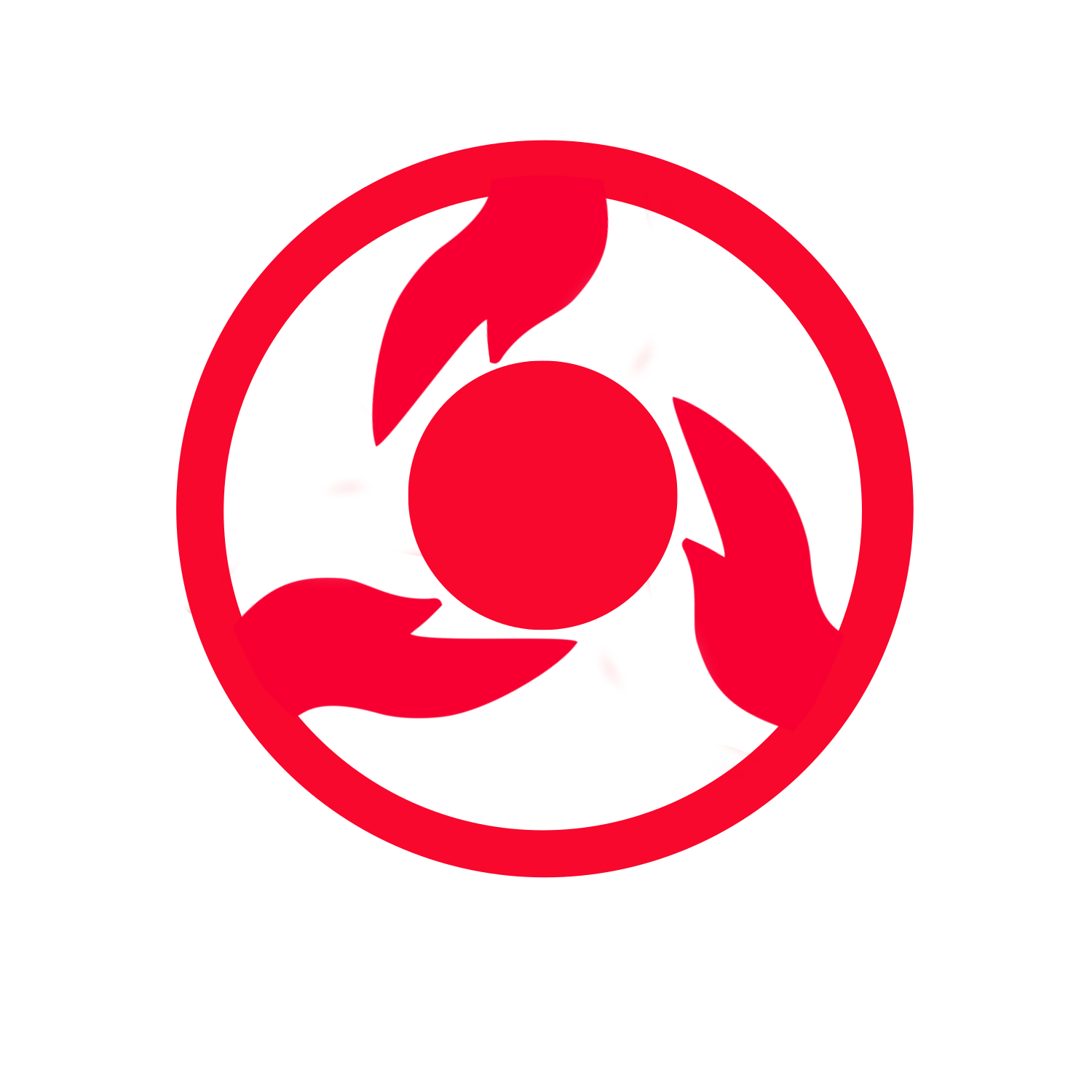 众帮宝
