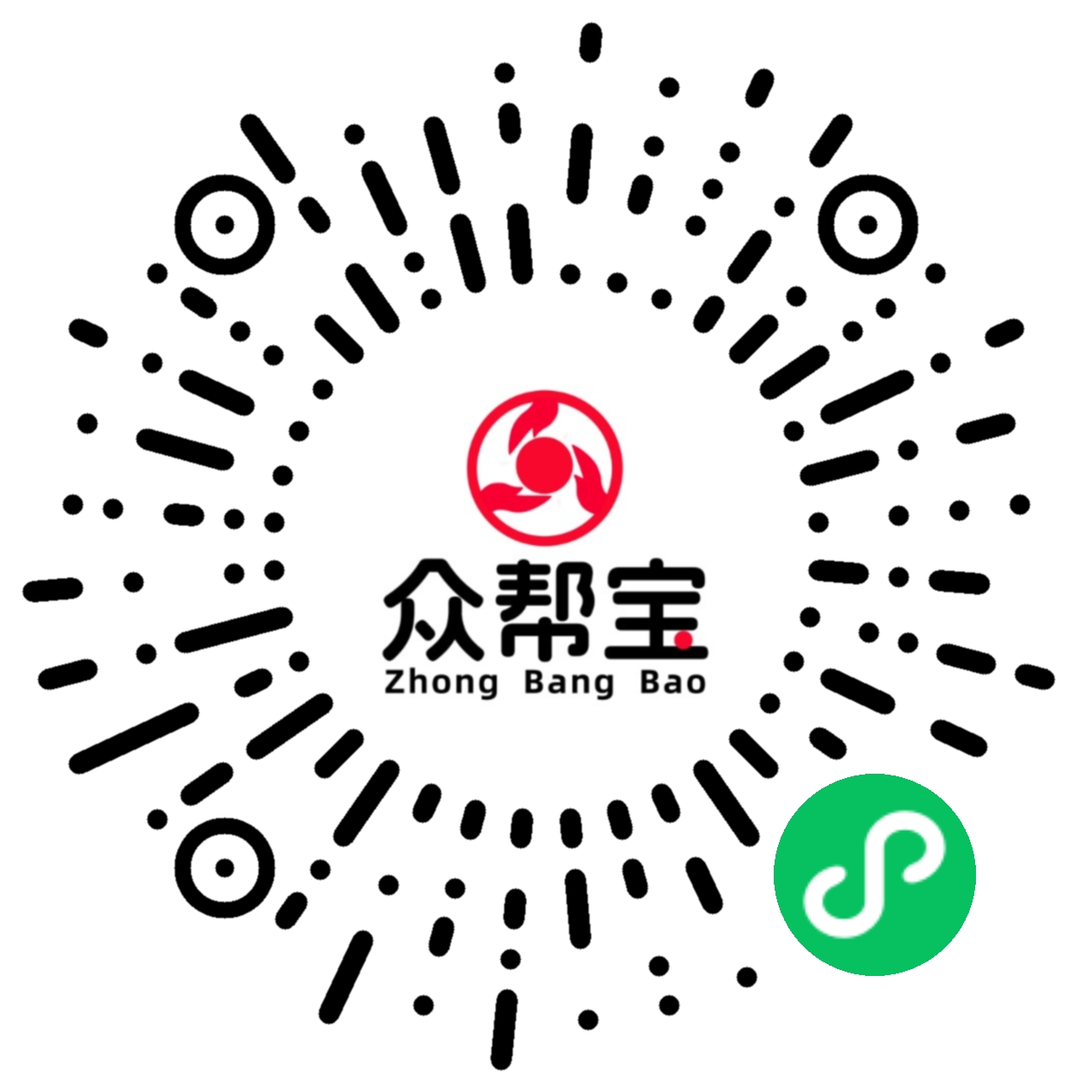 众帮宝便民服务