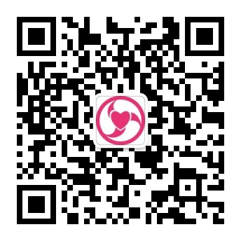 中青家政公众号