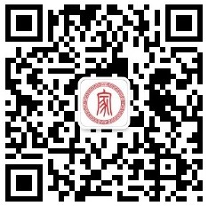 家恒爱集团微信