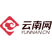 中国两箭齐发反制美国 新