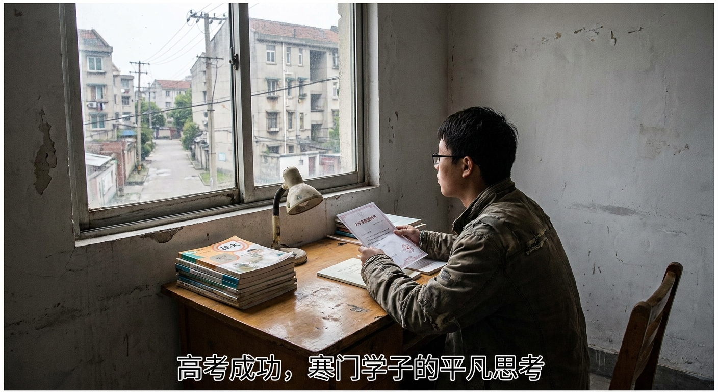 高考后消费热潮起 理性规划引思考