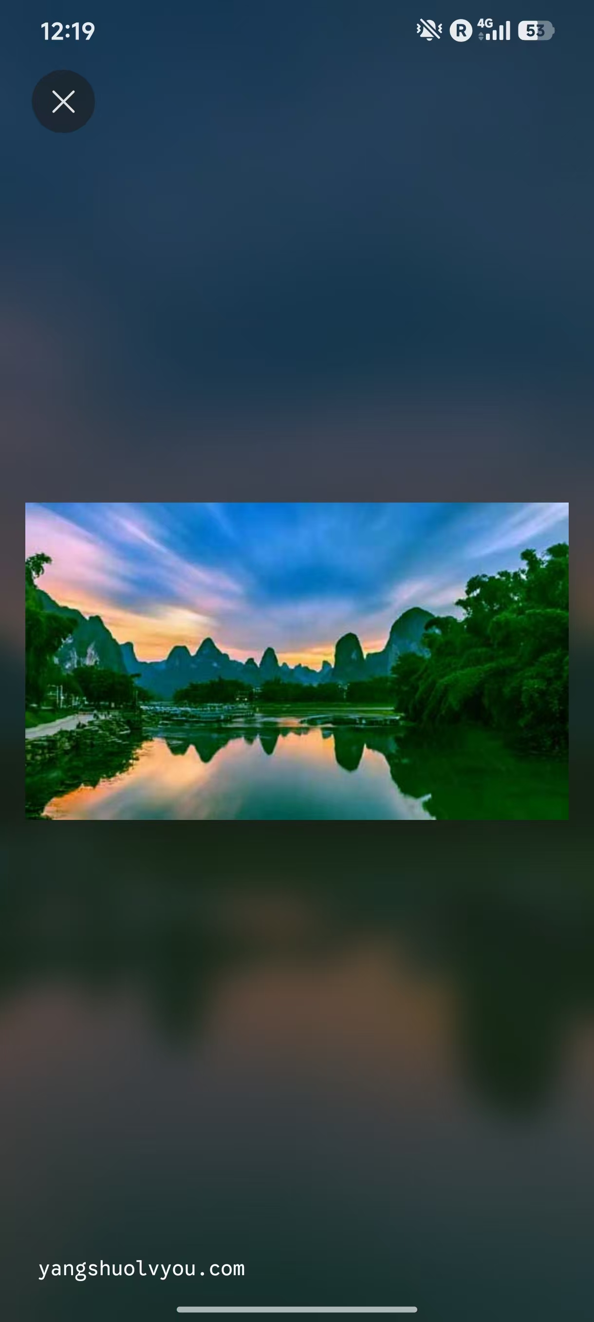 挤完痘痘留印怎么修复?把握黄金期,分阶段告别瑕疵