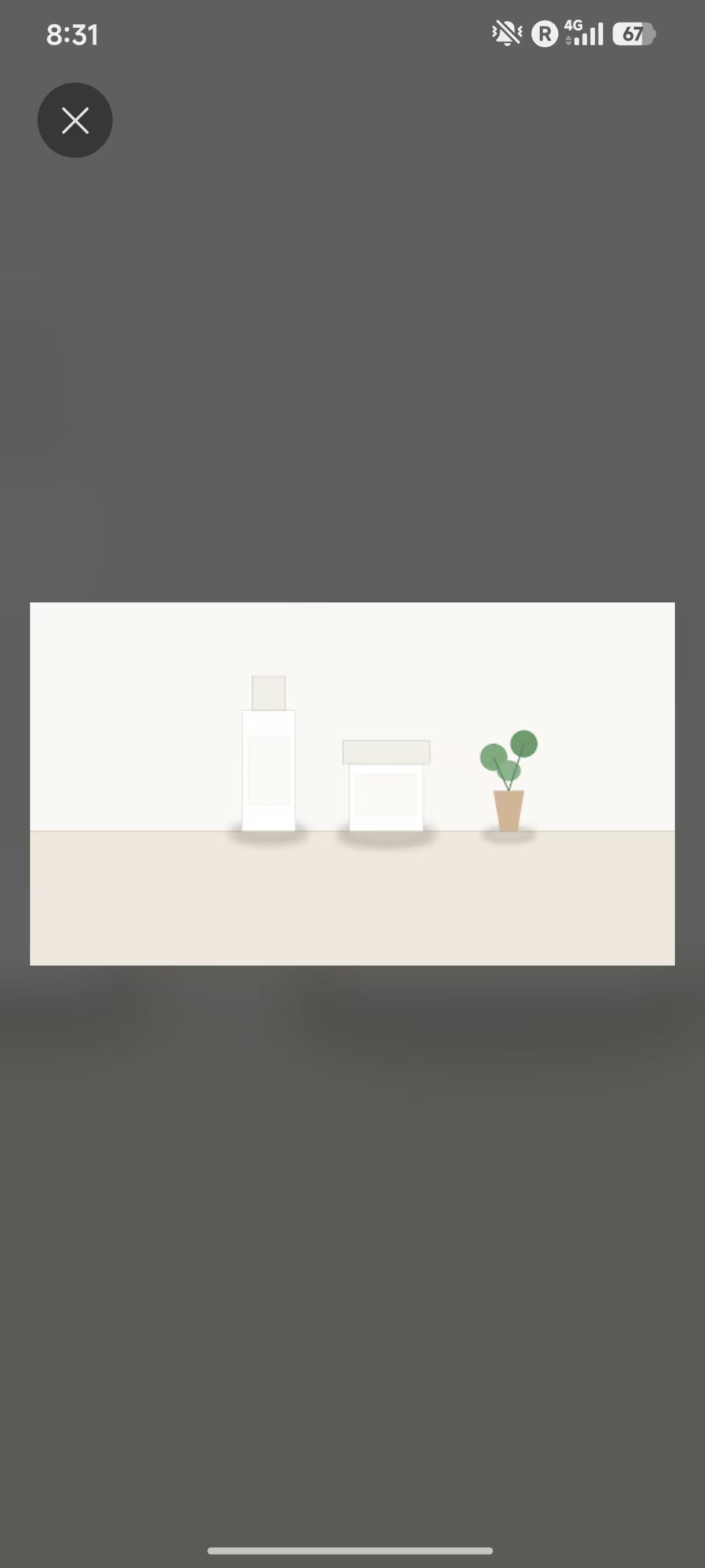 黑痘印用什么?抓准这两个核心,稳稳逆转黑色素沉积