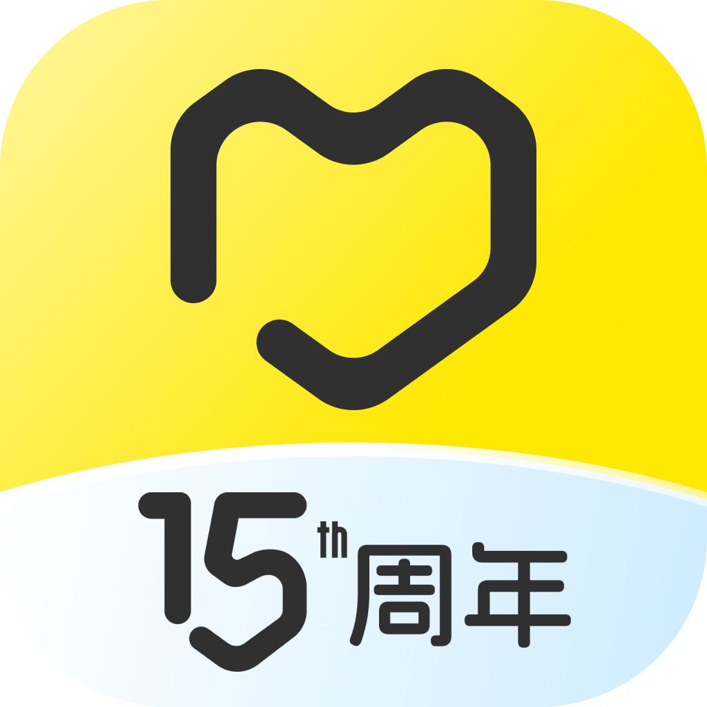 爱回收 ｜ASO和ASA全案投放
