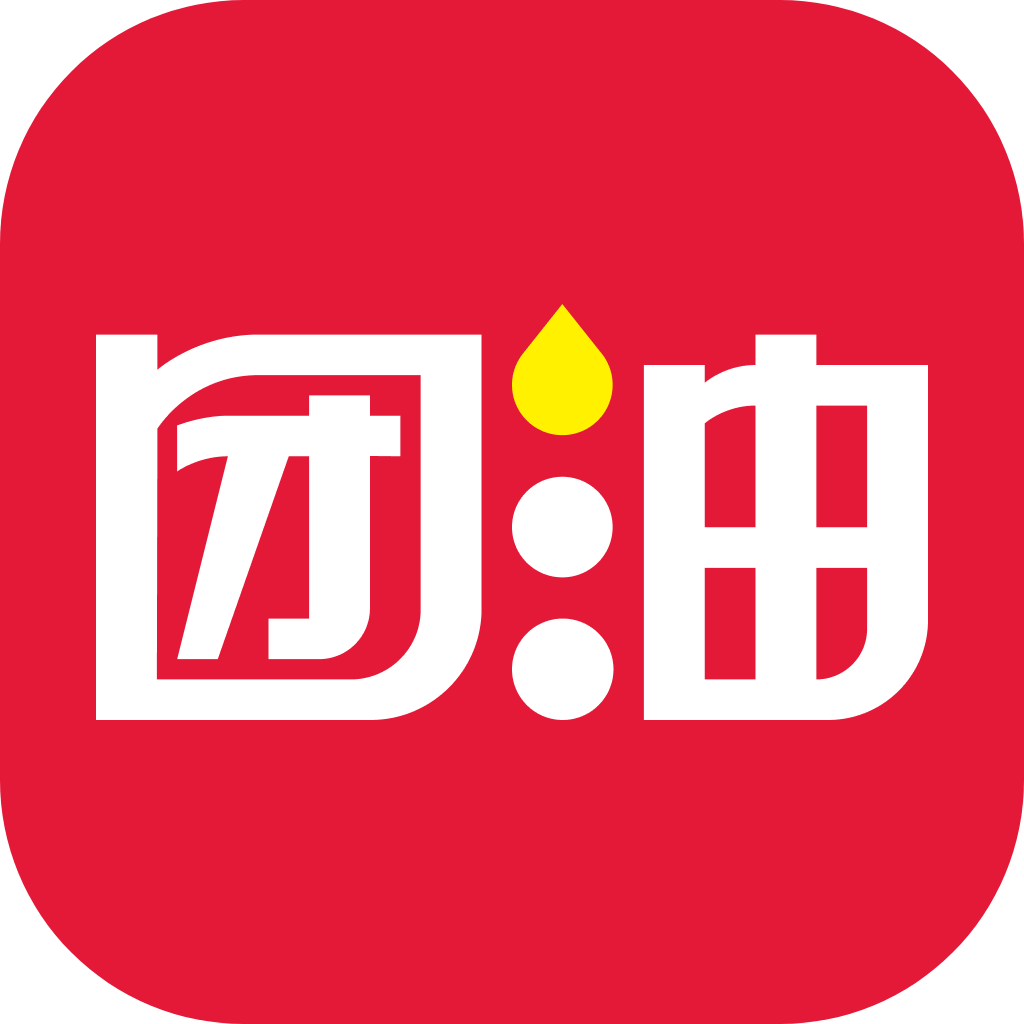 团油 ｜ 元数据优化 + ASO 投放