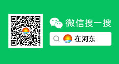 广告位1