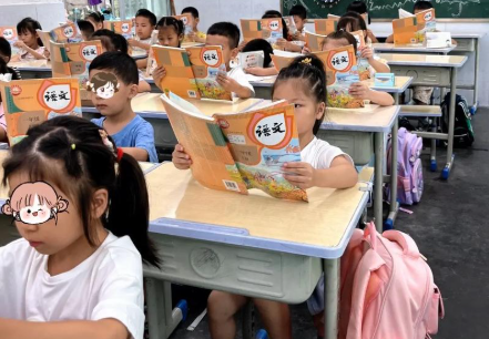 河东区2026年中小学招生工作实施方案公布！