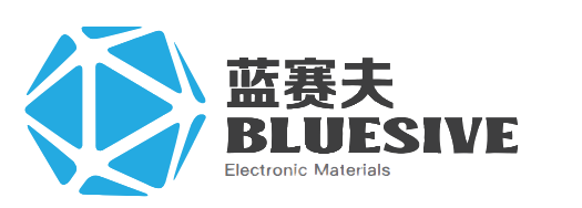 Bluesive Logo