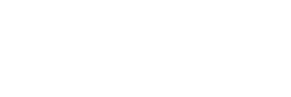浙江烁今科技有限公司
