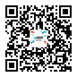 快试驾公众号