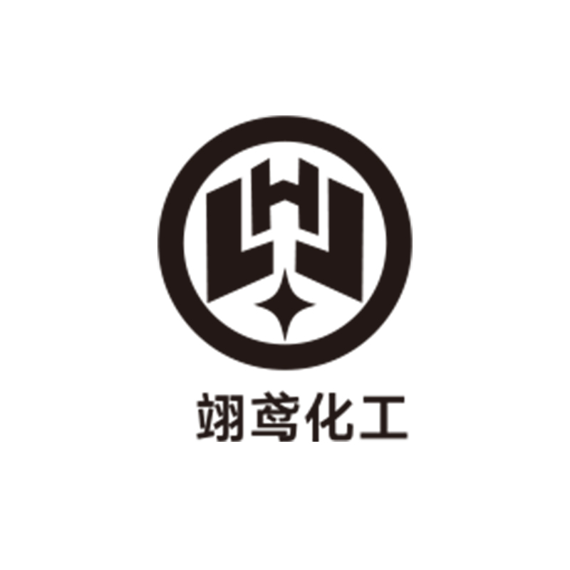 翊鸢化工