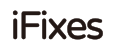 iFixes