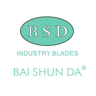 BSD