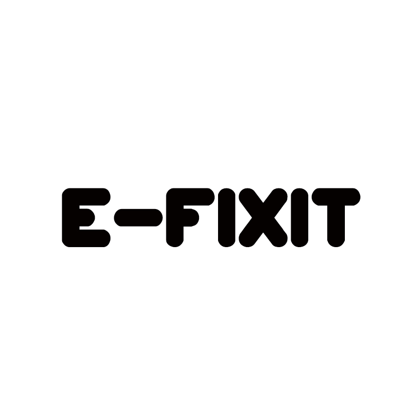 E-FIXIT