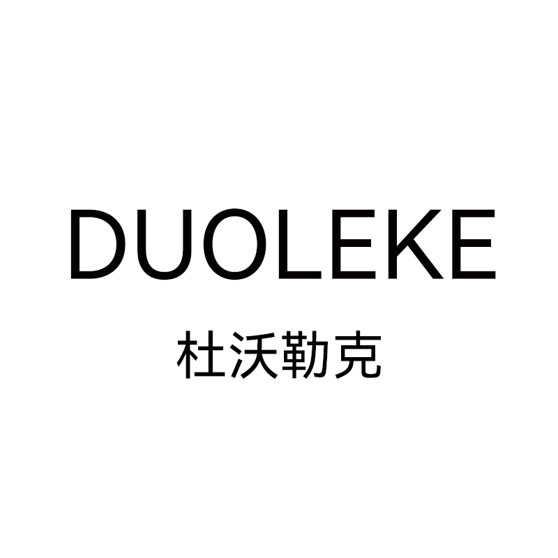 DUOLEKE