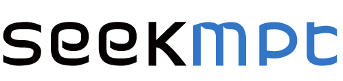 SeekMPT 鸿达标科技