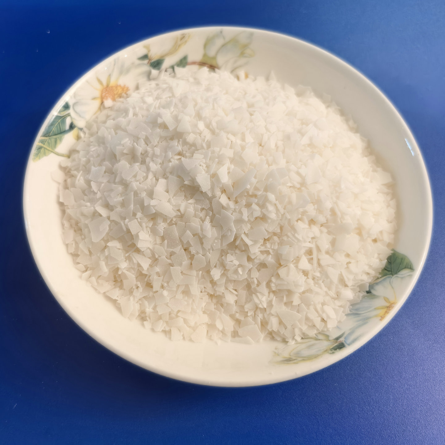 单硬脂酸甘油酯